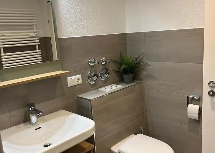 Bergherz Allgaeu זונטהופן